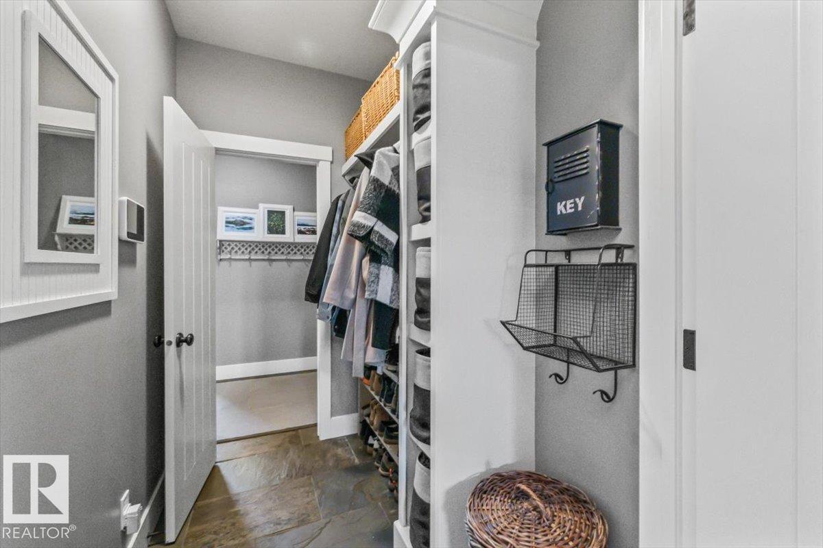 276 Paquin ST - 56