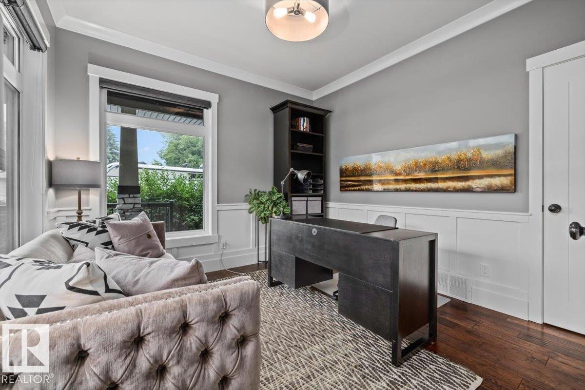 276 Paquin ST - 33