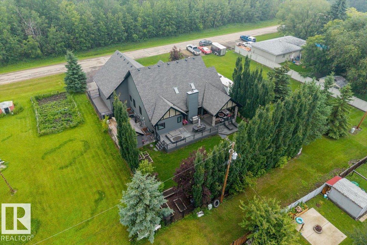 276 Paquin ST - 75
