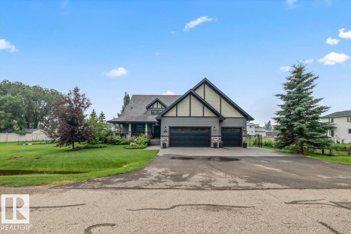 276 Paquin ST - 70