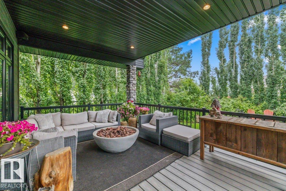 276 Paquin ST - 57