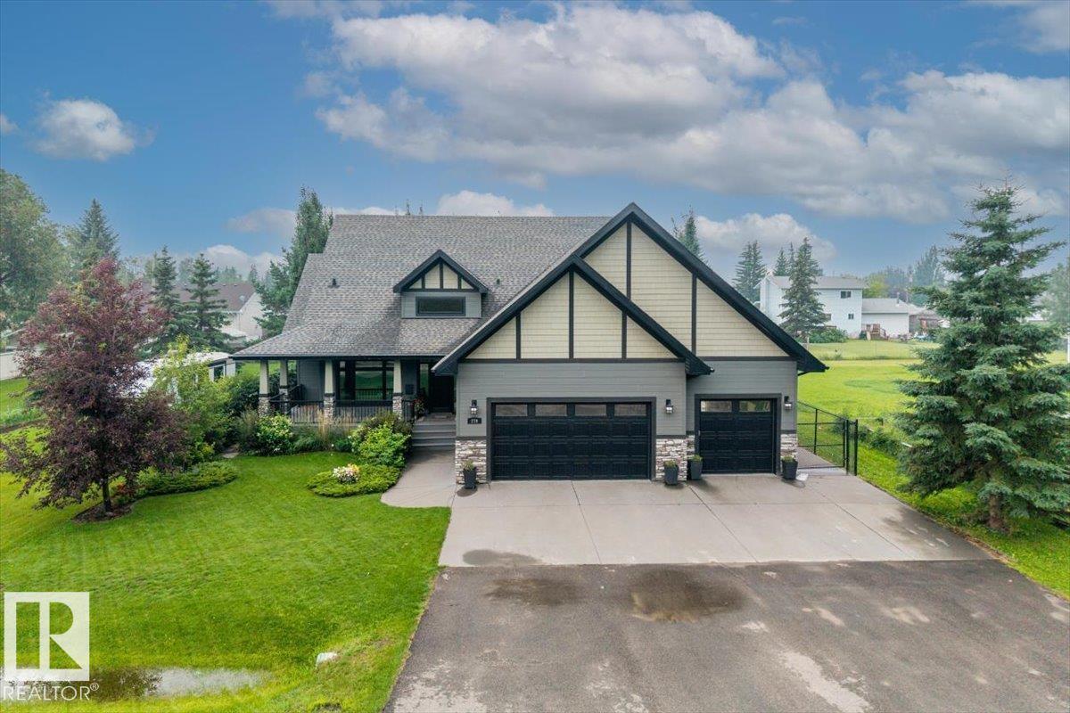 276 Paquin ST - 71