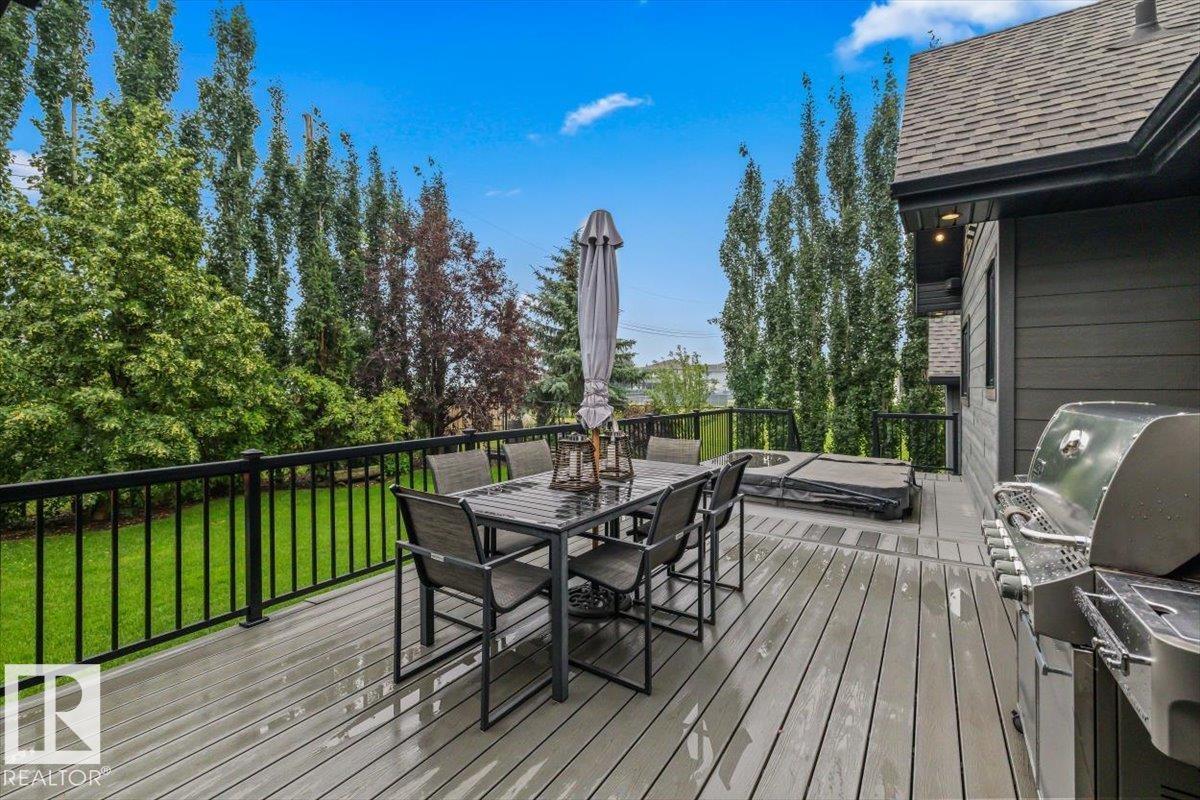 276 Paquin ST - 59