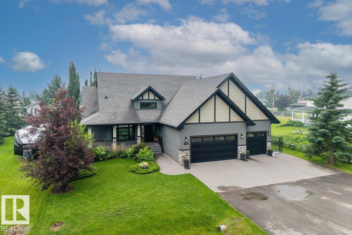 276 Paquin ST - 73