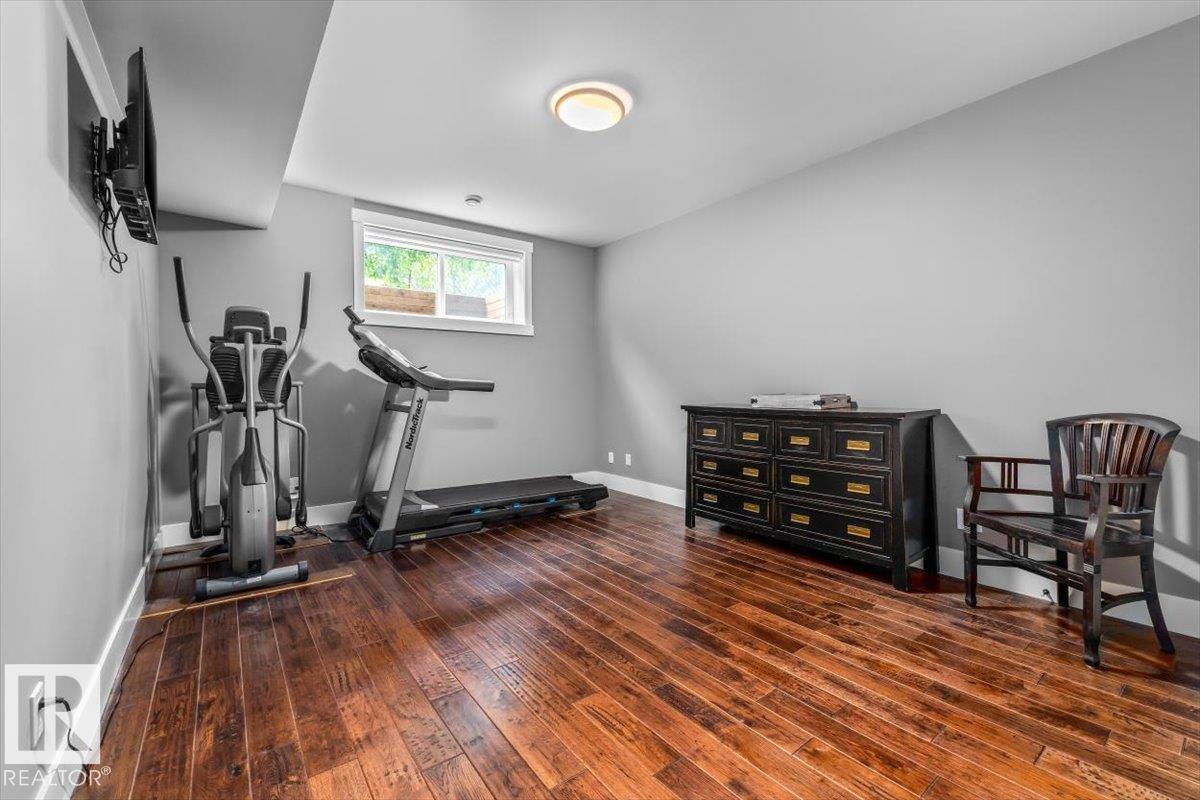 276 Paquin ST - 50