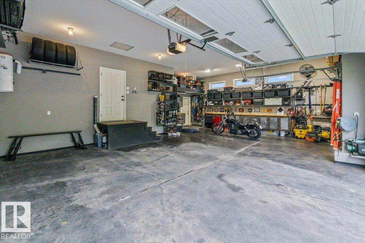 276 Paquin ST - 69