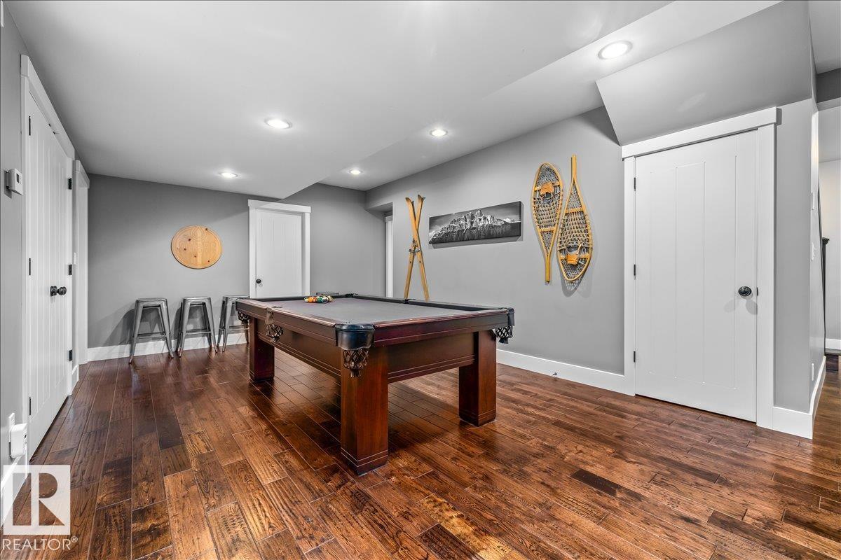 276 Paquin ST - 41