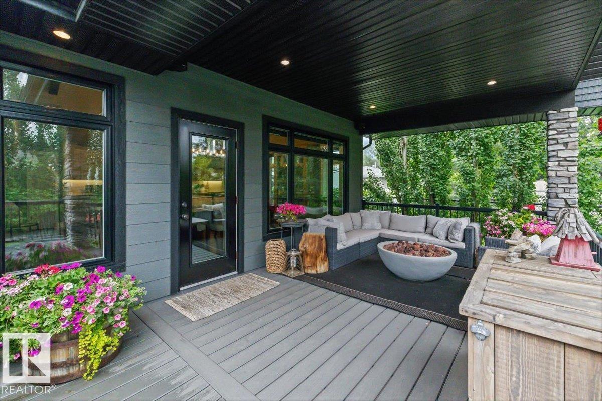 276 Paquin ST - 60