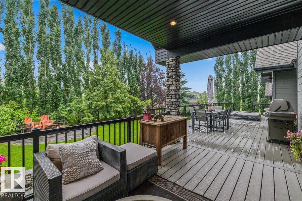 276 Paquin ST - 58