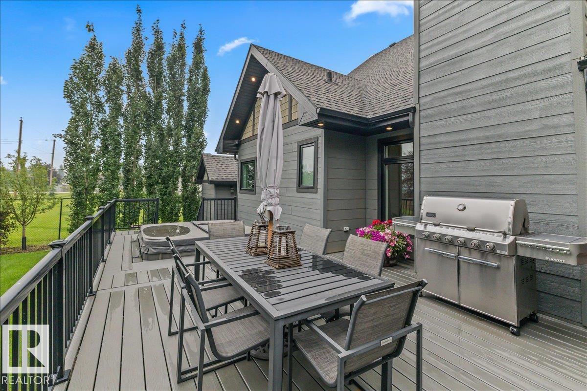 276 Paquin ST - 61