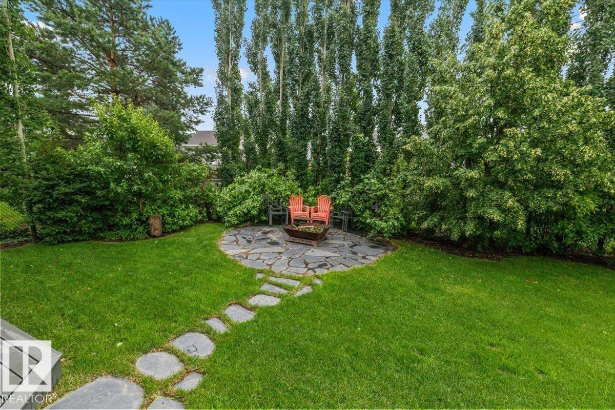 276 Paquin ST - 62