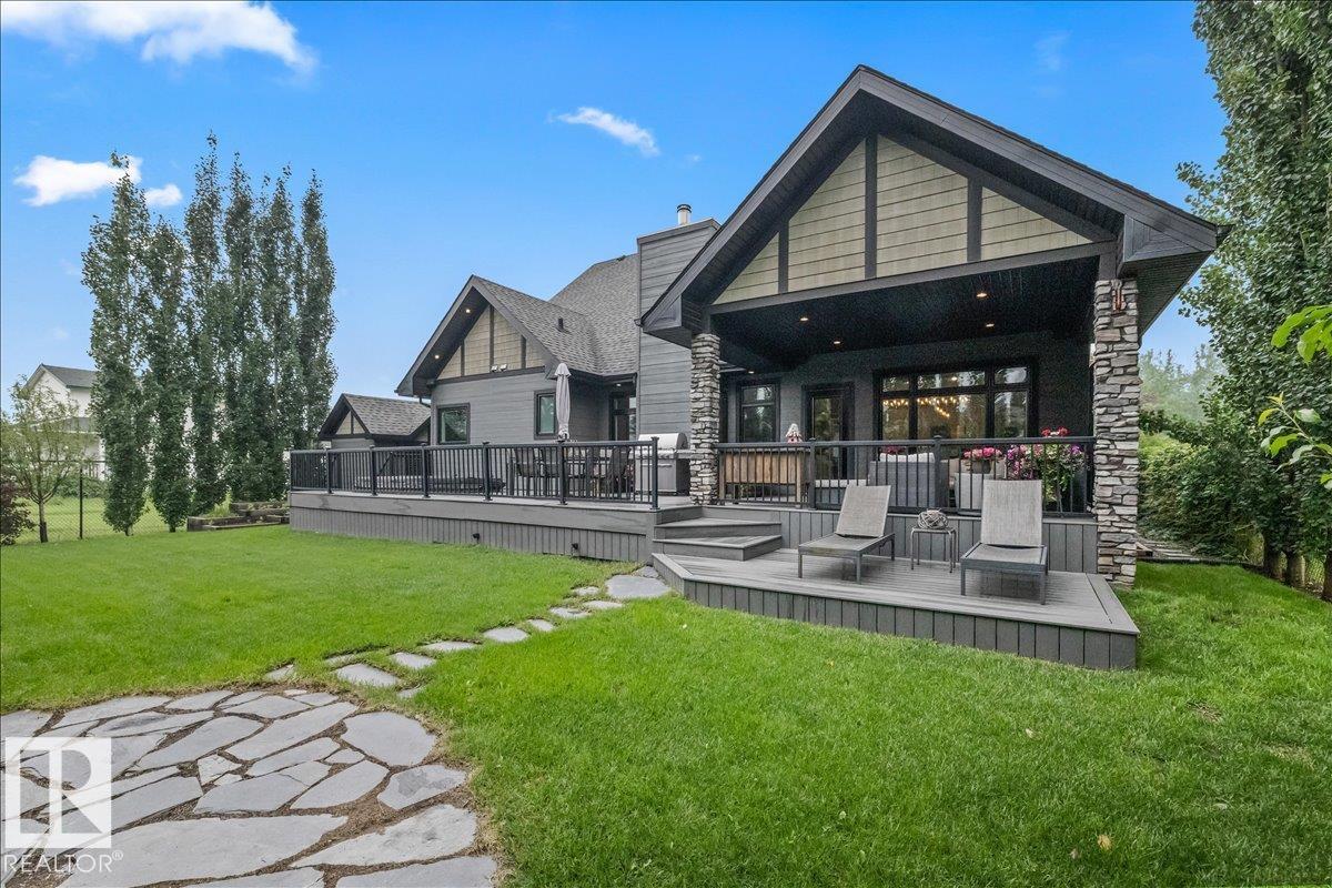 276 Paquin ST - 66