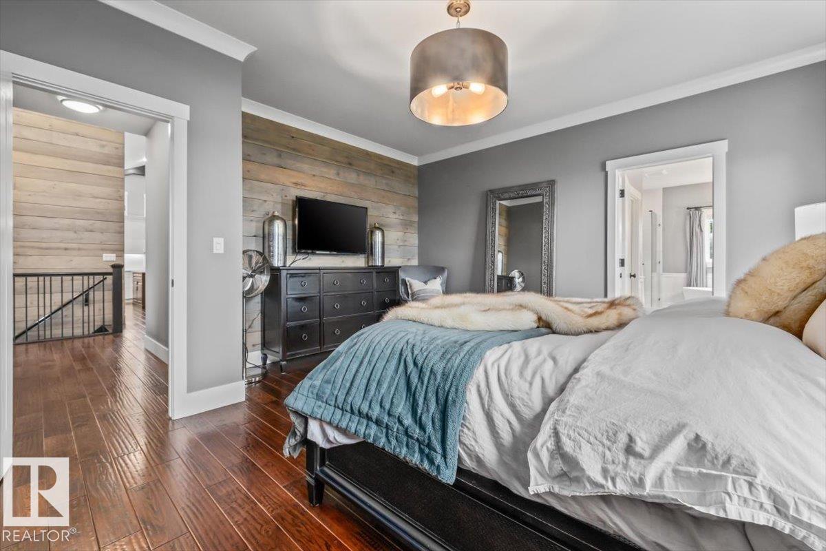 276 Paquin ST - 24