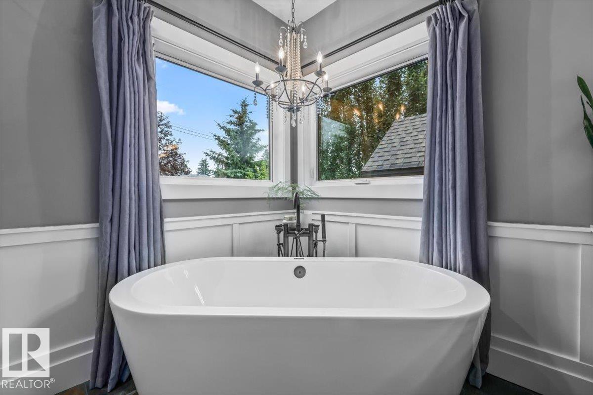 276 Paquin ST - 30