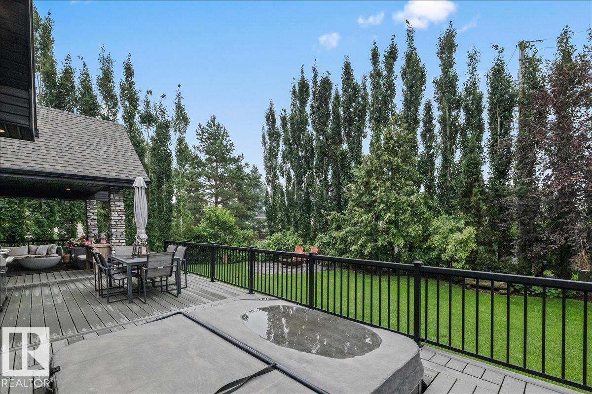 276 Paquin ST - 64
