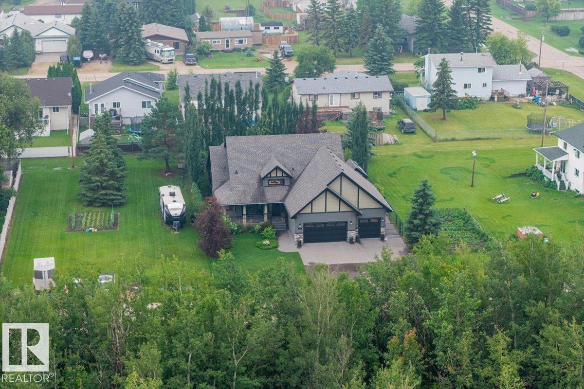 276 Paquin ST - 74