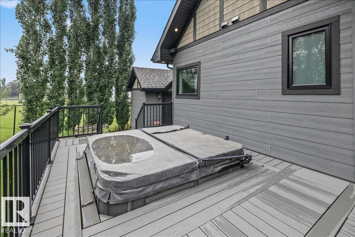276 Paquin ST - 63