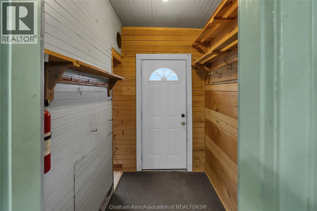 204 Margaret AVENUE - 27