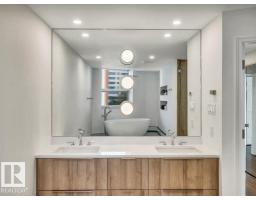 #601 11826 100 Av Nw, Edmonton, AB T5K0K3 Photo 40