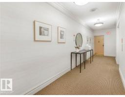 #601 11826 100 Av Nw, Edmonton, AB T5K0K3 Photo 7