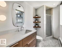 #601 11826 100 Av Nw, Edmonton, AB T5K0K3 Photo 47