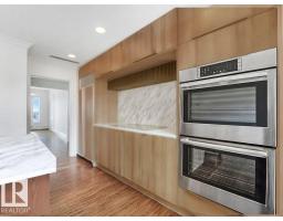 #601 11826 100 Av Nw, Edmonton, AB T5K0K3 Photo 19