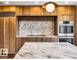 #601 11826 100 Av Nw, Edmonton, AB T5K0K3 Photo 12