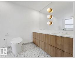 #601 11826 100 Av Nw, Edmonton, AB T5K0K3 Photo 39