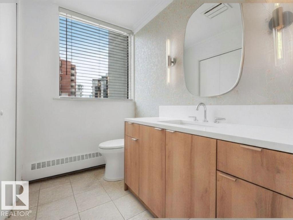 #601 11826 100 AV NW - Image 52