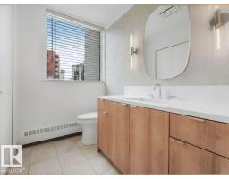 #601 11826 100 Av Nw, Edmonton, AB T5K0K3 Photo 52