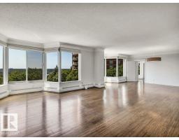 #601 11826 100 Av Nw, Edmonton, AB T5K0K3 Photo 24