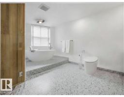 #601 11826 100 Av Nw, Edmonton, AB T5K0K3 Photo 41