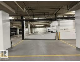#601 11826 100 Av Nw, Edmonton, AB T5K0K3 Photo 53