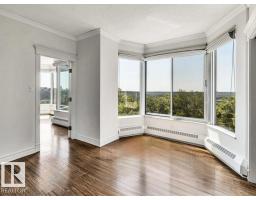 #601 11826 100 Av Nw, Edmonton, AB T5K0K3 Photo 31