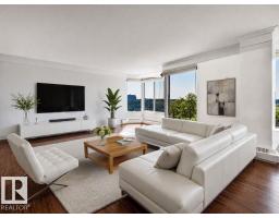 #601 11826 100 Av Nw, Edmonton, AB T5K0K3 Photo 22