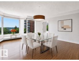 #601 11826 100 Av Nw, Edmonton, AB T5K0K3 Photo 29