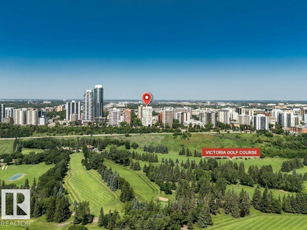 #601 11826 100 AV NW - Image 57
