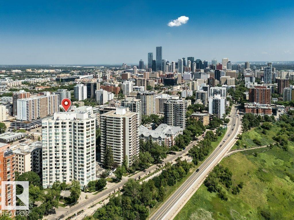 #601 11826 100 AV NW - Image 63