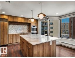 #601 11826 100 Av Nw, Edmonton, AB T5K0K3 Photo 16