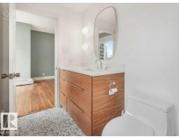 #601 11826 100 Av Nw, Edmonton, AB T5K0K3 Photo 46