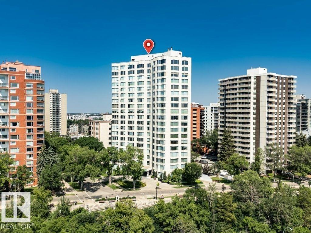 #601 11826 100 AV NW - 59