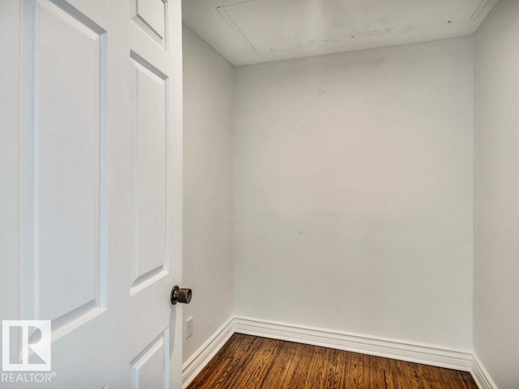 #601 11826 100 AV NW - 48