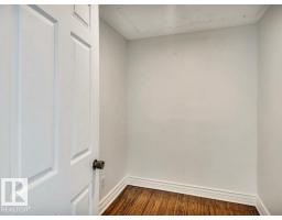 #601 11826 100 Av Nw, Edmonton, AB T5K0K3 Photo 48