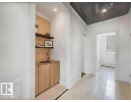 #601 11826 100 Av Nw, Edmonton, AB T5K0K3 Photo 49