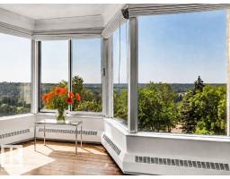 #601 11826 100 Av Nw, Edmonton, AB T5K0K3 Photo 30