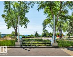 #601 11826 100 Av Nw, Edmonton, AB T5K0K3 Photo 55