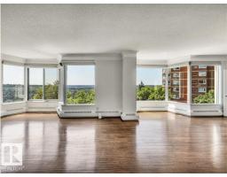 #601 11826 100 Av Nw, Edmonton, AB T5K0K3 Photo 26