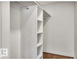 #601 11826 100 Av Nw, Edmonton, AB T5K0K3 Photo 37