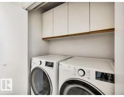 #601 11826 100 Av Nw, Edmonton, AB T5K0K3 Photo 50