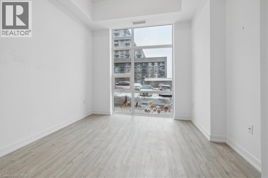 #115 450 DUNDAS Street E - 19